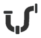 icono-tuberia.png
